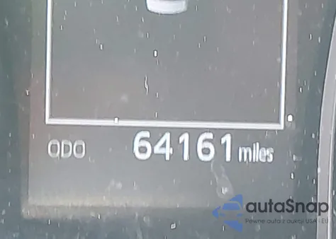 2021 Toyota Camry Se z USA, uszkodzony, nr VIN 4T1G11AK8MU467145